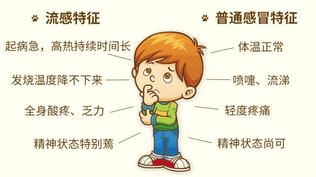 說明: http://hospital.hubu.edu.cn/__local/3/21/86/7376501B5AE42AAD5EB7BA8E7A2_7A755AB7_8CF7.jpg