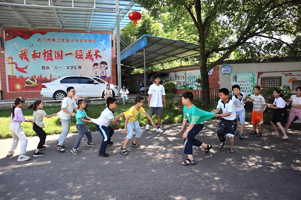 20240715172104716120.png 圖片 4.png