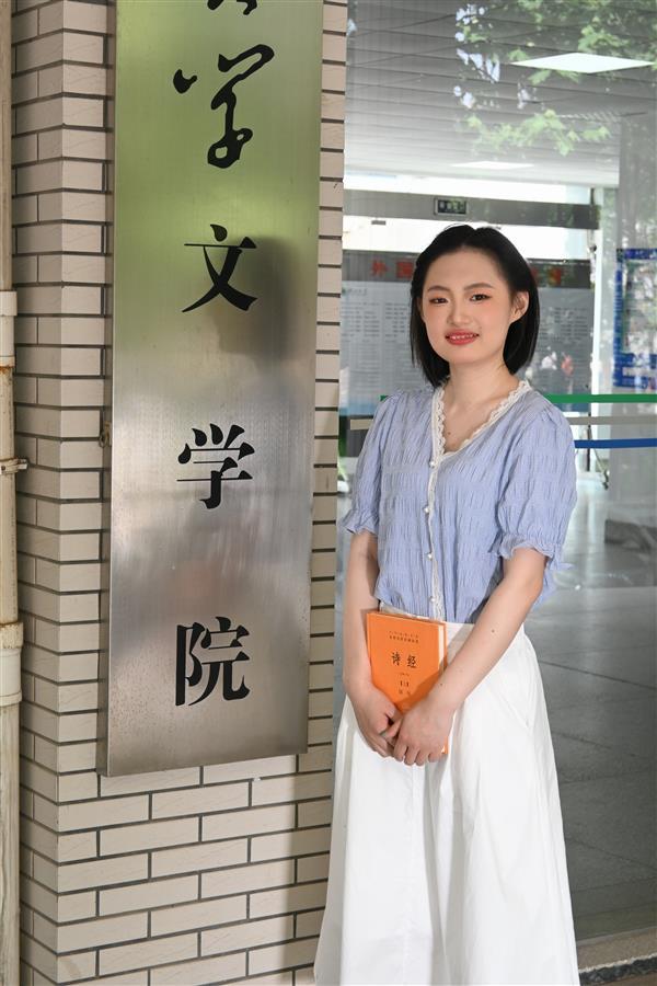 圖為 嚴(yán)鋆 通訊員 莊娜 攝.jpg