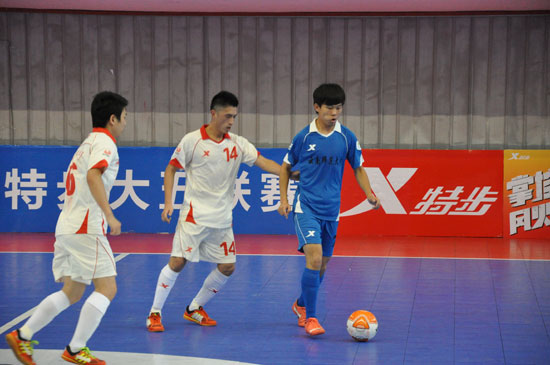 點擊瀏覽下一張