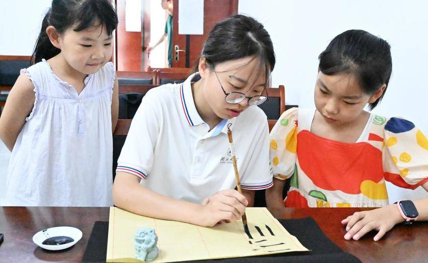 中華文化專題新聞稿.docx