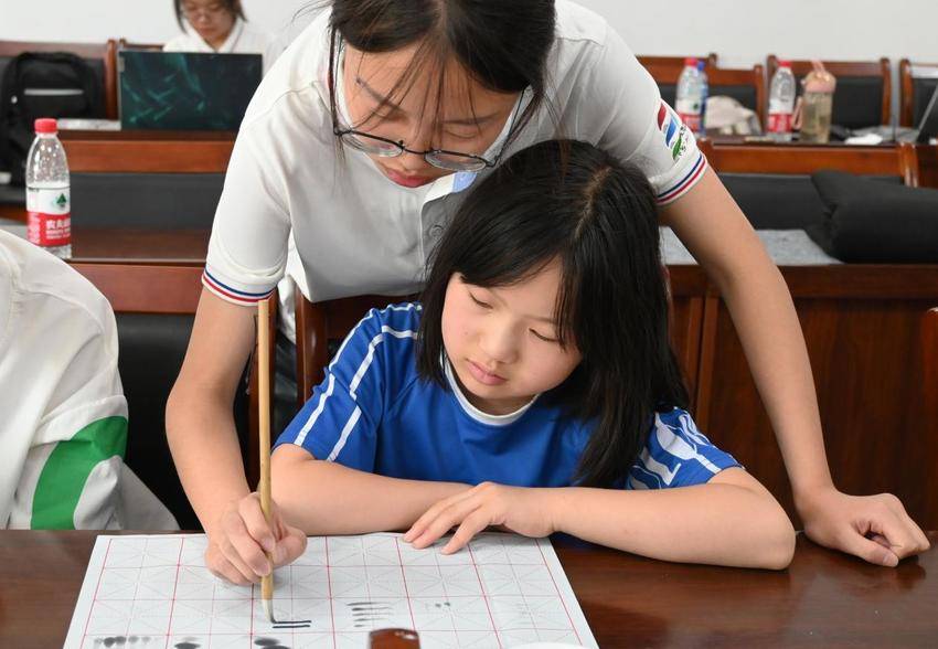 中華文化專題新聞稿.docx